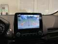 Ford EcoSport 1.0EcoBoost 125cv ST-Line 2019 Camera/Carplay/Clim Blanc - thumbnail 18