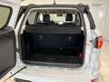 Ford EcoSport 1.0EcoBoost 125cv ST-Line 2019 Camera/Carplay/Clim Blanc - thumbnail 10