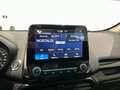 Ford EcoSport 1.0EcoBoost 125cv ST-Line 2019 Camera/Carplay/Clim Blanc - thumbnail 17