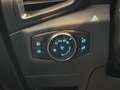 Ford EcoSport 1.0EcoBoost 125cv ST-Line 2019 Camera/Carplay/Clim Blanc - thumbnail 14