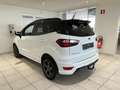 Ford EcoSport 1.0EcoBoost 125cv ST-Line 2019 Camera/Carplay/Clim Blanc - thumbnail 7