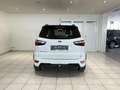 Ford EcoSport 1.0EcoBoost 125cv ST-Line 2019 Camera/Carplay/Clim Blanc - thumbnail 6