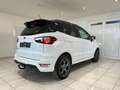 Ford EcoSport 1.0EcoBoost 125cv ST-Line 2019 Camera/Carplay/Clim Blanc - thumbnail 5