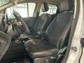 Ford EcoSport 1.0EcoBoost 125cv ST-Line 2019 Camera/Carplay/Clim Blanc - thumbnail 8