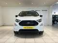 Ford EcoSport 1.0EcoBoost 125cv ST-Line 2019 Camera/Carplay/Clim Blanc - thumbnail 3