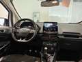 Ford EcoSport 1.0EcoBoost 125cv ST-Line 2019 Camera/Carplay/Clim Blanc - thumbnail 23