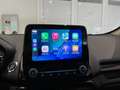 Ford EcoSport 1.0EcoBoost 125cv ST-Line 2019 Camera/Carplay/Clim Blanc - thumbnail 19