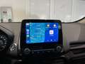 Ford EcoSport 1.0EcoBoost 125cv ST-Line 2019 Camera/Carplay/Clim Blanc - thumbnail 20