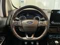 Ford EcoSport 1.0EcoBoost 125cv ST-Line 2019 Camera/Carplay/Clim Blanc - thumbnail 11