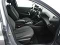 Peugeot e-208 Allure Pack 50 kWh 136pk Automaat | Navigatie | Ac Grijs - thumbnail 15