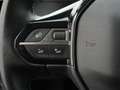 Peugeot e-208 Allure Pack 50 kWh 136pk Automaat | Navigatie | Ac Grijs - thumbnail 19