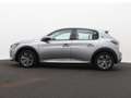 Peugeot e-208 Allure Pack 50 kWh 136pk Automaat | Navigatie | Ac Grijs - thumbnail 6