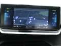 Peugeot e-208 Allure Pack 50 kWh 136pk Automaat | Navigatie | Ac Grijs - thumbnail 8
