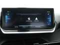 Peugeot e-208 Allure Pack 50 kWh 136pk Automaat | Navigatie | Ac Grijs - thumbnail 24