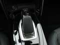 Peugeot e-208 Allure Pack 50 kWh 136pk Automaat | Navigatie | Ac Grijs - thumbnail 27