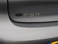 Peugeot e-208 Allure Pack 50 kWh 136pk Automaat | Navigatie | Ac Grijs - thumbnail 30