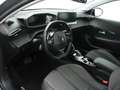 Peugeot e-208 Allure Pack 50 kWh 136pk Automaat | Navigatie | Ac Grijs - thumbnail 12