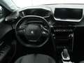 Peugeot e-208 Allure Pack 50 kWh 136pk Automaat | Navigatie | Ac Grijs - thumbnail 14