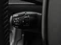 Peugeot e-208 Allure Pack 50 kWh 136pk Automaat | Navigatie | Ac Grijs - thumbnail 21