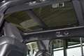 Ford Explorer ST-Line Plug-in-Hybrid 4x4 *22"*AHK*Sportabg Zwart - thumbnail 14