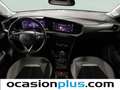 Opel Mokka 1.2T S&S Business Elegance Blanco - thumbnail 6