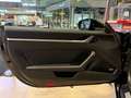 Porsche 992 Turbo/Servo.Plus/Assistenz./APPROVED Schwarz - thumbnail 13
