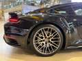 Porsche 992 Turbo/Servo.Plus/Assistenz./APPROVED Schwarz - thumbnail 7