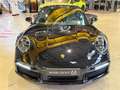 Porsche 992 Turbo/Servo.Plus/Assistenz./APPROVED Schwarz - thumbnail 3