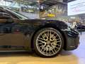 Porsche 992 Turbo/Servo.Plus/Assistenz./APPROVED Schwarz - thumbnail 8