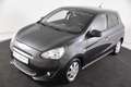 Mitsubishi Space Star 1.2 Intense+ *Airco*Stoelverwarming* Gris - thumbnail 24