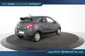 Mitsubishi Space Star 1.2 Intense+ *Airco*Stoelverwarming* Gris - thumbnail 8