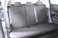 Mitsubishi Space Star 1.2 Intense+ *Airco*Stoelverwarming* Gris - thumbnail 21
