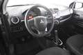 Mitsubishi Space Star 1.2 Intense+ *Airco*Stoelverwarming* Gris - thumbnail 15