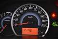 Mitsubishi Space Star 1.2 Intense+ *Airco*Stoelverwarming* Gris - thumbnail 16