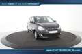 Mitsubishi Space Star 1.2 Intense+ *Airco*Stoelverwarming* Gris - thumbnail 6