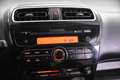 Mitsubishi Space Star 1.2 Intense+ *Airco*Stoelverwarming* Gris - thumbnail 17