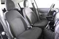 Mitsubishi Space Star 1.2 Intense+ *Airco*Stoelverwarming* Gris - thumbnail 3