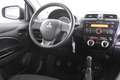 Mitsubishi Space Star 1.2 Intense+ *Airco*Stoelverwarming* Gris - thumbnail 19