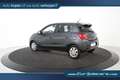 Mitsubishi Space Star 1.2 Intense+ *Airco*Stoelverwarming* Gris - thumbnail 11