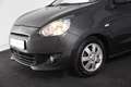 Mitsubishi Space Star 1.2 Intense+ *Airco*Stoelverwarming* Gris - thumbnail 14
