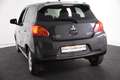 Mitsubishi Space Star 1.2 Intense+ *Airco*Stoelverwarming* Gris - thumbnail 12