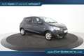 Mitsubishi Space Star 1.2 Intense+ *Airco*Stoelverwarming* Gris - thumbnail 7
