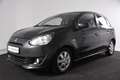 Mitsubishi Space Star 1.2 Intense+ *Airco*Stoelverwarming* Gris - thumbnail 23