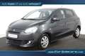 Mitsubishi Space Star 1.2 Intense+ *Airco*Stoelverwarming* Gris - thumbnail 1
