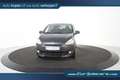 Mitsubishi Space Star 1.2 Intense+ *Airco*Stoelverwarming* Gris - thumbnail 5