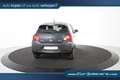 Mitsubishi Space Star 1.2 Intense+ *Airco*Stoelverwarming* Gris - thumbnail 9