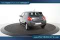 Mitsubishi Space Star 1.2 Intense+ *Airco*Stoelverwarming* Gris - thumbnail 10