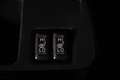 Mitsubishi Space Star 1.2 Intense+ *Airco*Stoelverwarming* Gris - thumbnail 25