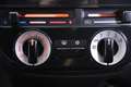 Mitsubishi Space Star 1.2 Intense+ *Airco*Stoelverwarming* Gris - thumbnail 18