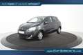 Mitsubishi Space Star 1.2 Intense+ *Airco*Stoelverwarming* Gris - thumbnail 4